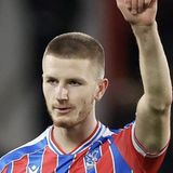 S83E45: And You Think Do Other Factors Come Into Play Here - Trevor Gear On Palace Loss To Macclesfield