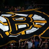 Bruins To Finally Retire Rick Middleton's No. 16