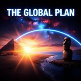 They Never Left: The Terrifying Truth of the Alien World Grid