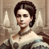 Felicitas Guerrero