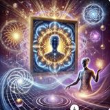 Tarot & Truth Talk With Aurora Diamondheart & Joanna Leblanc - Typical Skeptic # 1813