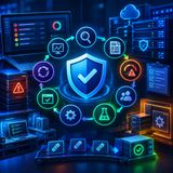 Course 46 - CompTIA Cybersecurity Analyst | Episode 15: Reporting, Prioritization, and Patching