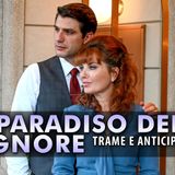 Il Paradiso Delle Signore Anticipazioni Dall'8 Al 12 Settembre 2025: Adelaide dice sì a Marcello!