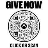 Steven Furtick - Sinking In The Storm