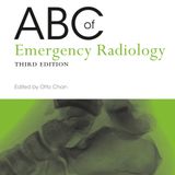 ABC of Emergency Radiology (ABC Series)