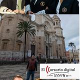 el corsario digital y el fiscal perseguido