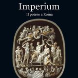 Giovanni Brizzi "Imperium"