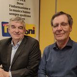 Per un nuovo umanesimo