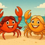 Intro to lightweightism