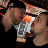 #16 je Flügel desto Dumm