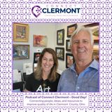 Role of Art in a Community - Kate Albert