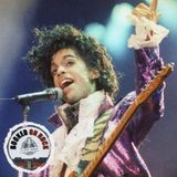 When Prince Said 'No': The 'We Are The World' Fallout [Highlight From Episode 315]