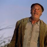 Estrenos en plataformas: El centenario de Paco Rabal y la rebelión de nuestros mayores contra los timos telefónicos