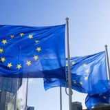 Enlace bit: la Ley IA de la Unión Europea