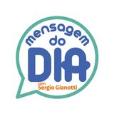 Mensagem do dia - ep 01