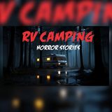The RV Stopped at Mile 7… and Someone Was Already Inside | Horror Stories