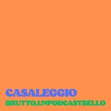 Ep #810 - Casaleggio