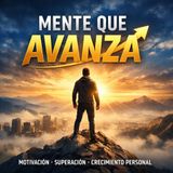 MANTENEN LA CALMA en Cualquier Situación - Crecimiento Personal