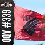 #339 - devagar, quase parando
