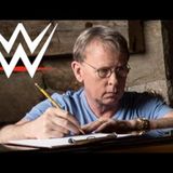 Behind the Themes: The Jim Johnston Symphony - Crafting WWE's Soundtrack Shoot