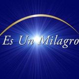 De la enfermedad a la Sanción -- Unirse con Su Enseñanza con Devavan y UCDM (42)