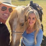 Farmer Wants A Wife Season 2 Amy K Bryant | Florida Realtor on the Search For Love in Boots