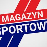Magazyn Sportowy: Zastal grał w Europie, Tungate żegna się z kibicami, „niespodziewany" lider czwartej ligi, bieganie, GP Polski