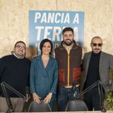 Episodio #28 // Una pratese in giunta regionale, con Cristina Manetti