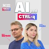 Uczniowie a refleksja