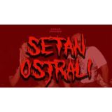 Setan Ostrali