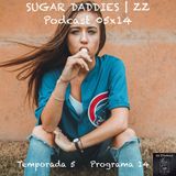 SUGAR DADDIES | LuisBermejo.com 05x14