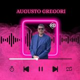 #AUGUSTOINRASSEGNA_di AUGUSTO GREGORI_ OSPITE A BUONGIORNO BUONGIORNO BUONGIORNO - 11 03 26
