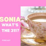 Travel ✈️podcast Costa Rica 🇨🇷