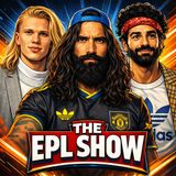 FA Cup 4th Round Betting Picks | The EPL Show (EP. 280)