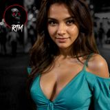 TREPADORA SOCIAL Parte 2