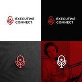The Art of Transparent Leadership: Strategies for Success