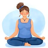 تو به اندازه‌ی عشق سزاواری ✨ مدیتیشن self love و پذیرش خود