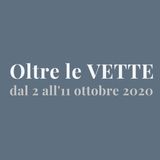 Valeria Benni. Oltre le vette 2020