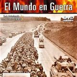 El Mundo en Guerra: La Mañana #documental #SegundaGuerraMundial