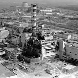 #ast Alcune cose che non sai su Chernobyl!