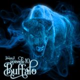 S2E10: Buffalo