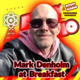 Atom Radio Best Bits Of Breakfast Ep 210