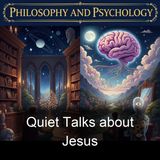 017 - Part 3 - Ch 7 - The Ascension Back Home Again Until----