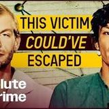 "PREDATOR PROFILES - The Disturbing Psychology Behind Serial Murder"