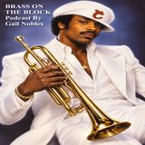 TSSM - Brass Construction 10.20.2026