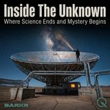 Inside the Unknown - Uncover the mysteries with Lucien Graves