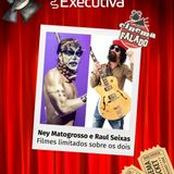 Podcast Cinema Falado 12-07-2025
