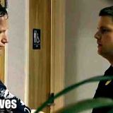 The Most UNBELIEVABLE Lie A Cop Ever Told _ The New Detectives
