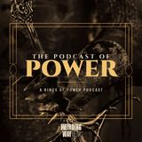 Rings of Power S2E3 Recap: "The Eagle and the Sceptre"