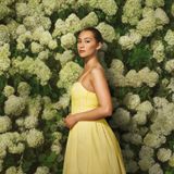 TSITP - S3E11 Predictions “Last Love”